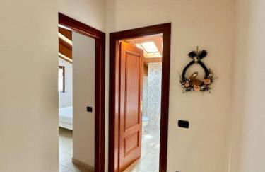 Nura's - Casa Le Ginestre - Photo 10