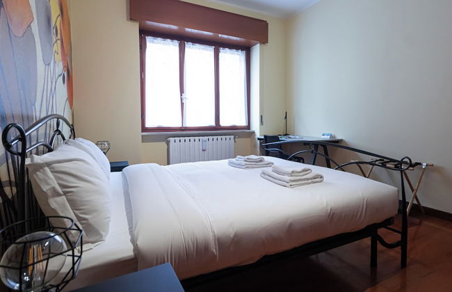 Italianway - Tartini 25 - Foto 6