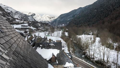 Casa Ferrera by SeaMount Rentals - Foto 5