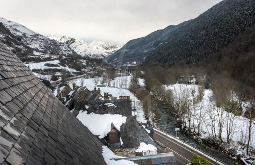 Casa Ferrera by SeaMount Rentals - Foto 5