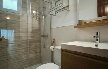 Casa Zamora - Foto 9