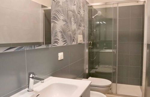 Luxury Apartments Schiavonea - Foto 6