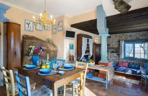 Holiday Home Azzurra - PTB145 by Interhome - Foto 24