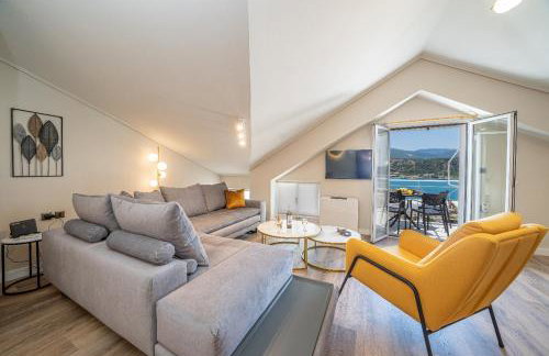 Porta nel Blu - Foto 55