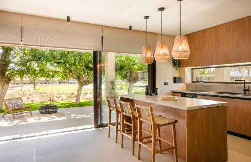 The Attican Villa & Estate - Foto 39