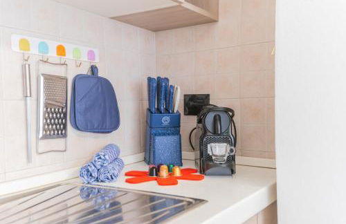 La Villa Strangiato - Foto 47