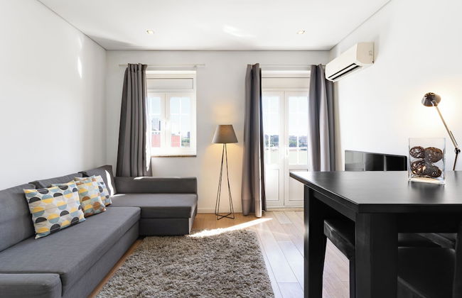 Feel Porto Historical Flats - Foto 15