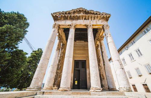 Villa Barmel II - Foto 48