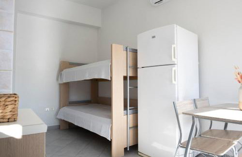 Aegean View Studio #2 - Foto 9