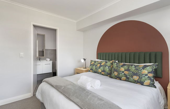 The Terraces 330 - Photo 7