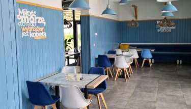 Loft Apartamenty w Sarbinowie - Foto 3