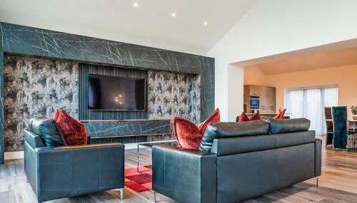 13 Shearling - Ukc8974 - Foto 4