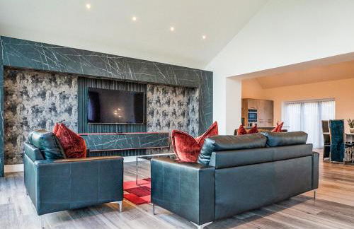 13 Shearling - Ukc8974 - Photo 4