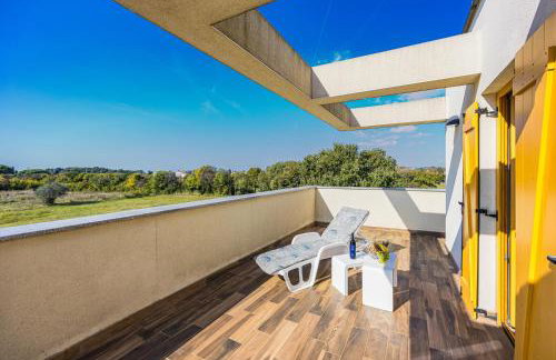 Villa Palatium I - Foto 58