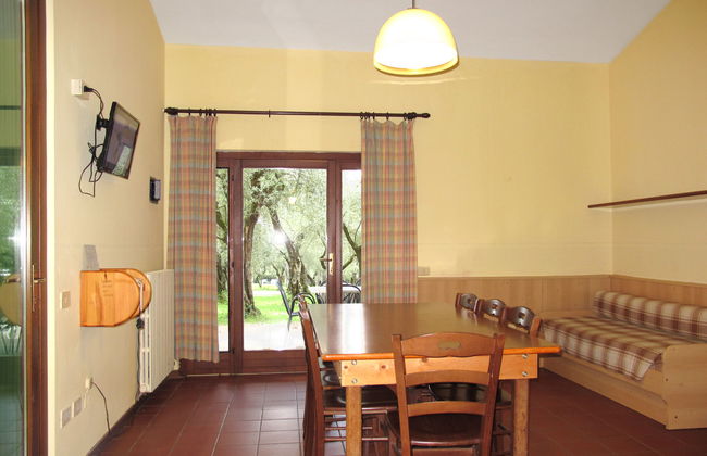 Parco del Garda - Photo 8