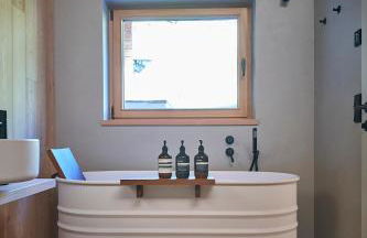 Eagle & Marmot, Carezza Dolomites - Foto 31