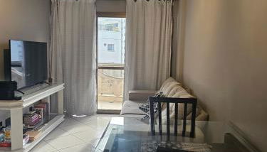 Lindo Apto Barra Olímpica em frente ao Parque Olímpico - Foto 4