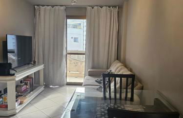 Lindo Apto Barra Olímpica em frente ao Parque Olímpico - Foto 4