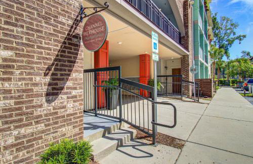 Bowen Village 2107 - Foto 13