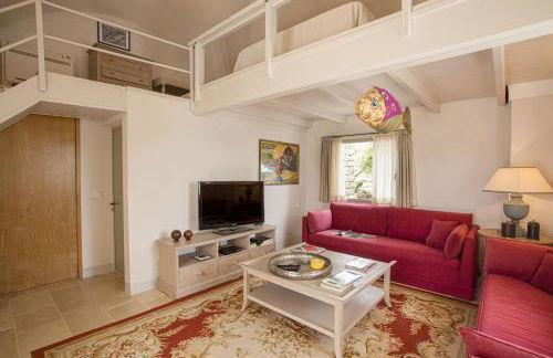 Dammuso Khamma - Foto 22