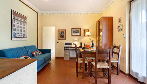 Casa tra gli ulivi vicino al mare - Foto 2