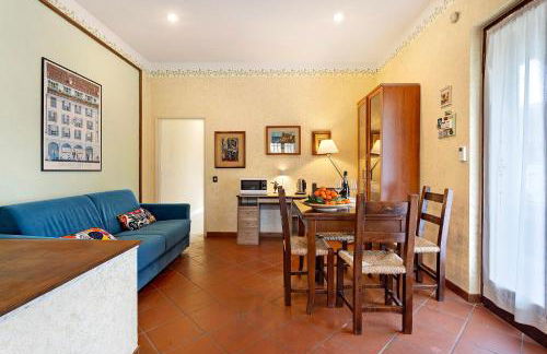 Casa tra gli ulivi vicino al mare - Foto 2