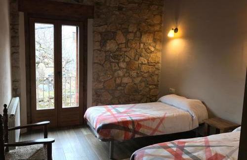 Cal Remolins - Photo 22