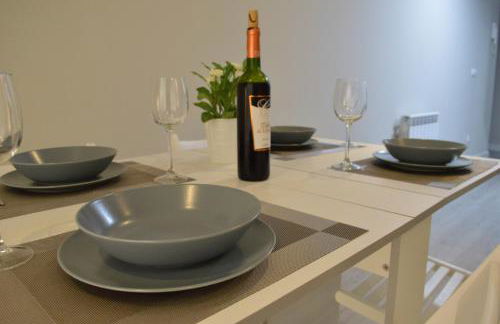 La Casa del Abuelo - Foto 14