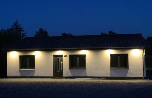 Pension am Helios - Foto 6