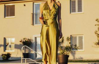 Villa Green Garden - Infinity Pool, Jacuzzi, Sauna and Panoramic Sea View - Foto 59