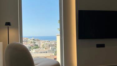 Ikia Mia Sea View - Foto 3