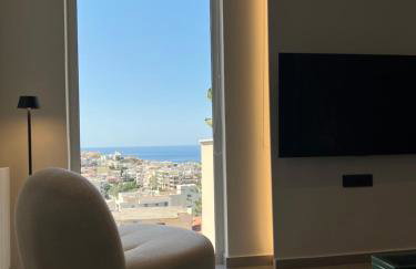 Ikia Mia Sea View - Photo 3