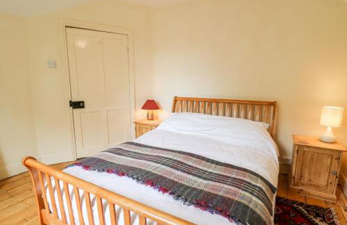 Myrtle Villa - Foto 16