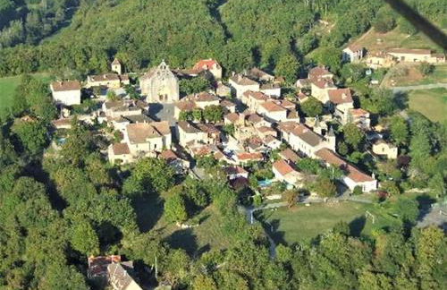 Ancient stone barn luxury renovation - Foto 17