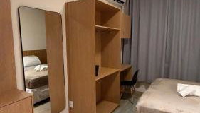 Studio Centro Rio - Presidente Vargas - Foto 5