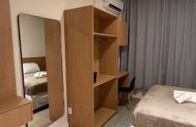 Studio Centro Rio - Presidente Vargas - Foto 5