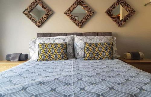 Magical 3-bed Stone Built Cottage - Sleeps 6 - Foto 18