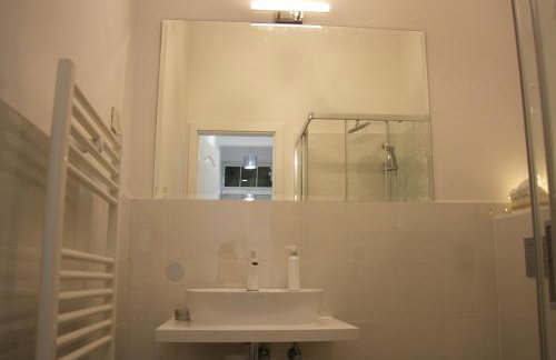 Luxurios and historic apartment "Shine" - right on the Main Square - Foto 22