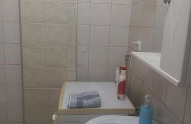Melinas Home - Foto 19