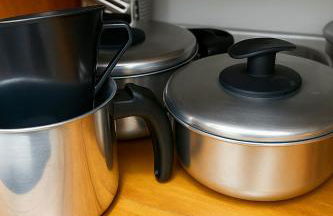 Apto Prox Parque do Sabia e Aeroporto - Foto 23