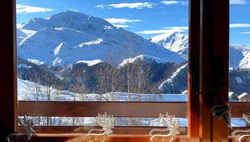 Residence i Larici - Foto 2