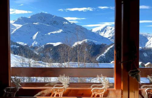 Residence i Larici - Foto 2