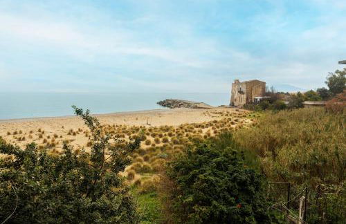 Bellavista Sul Mare - Foto 23