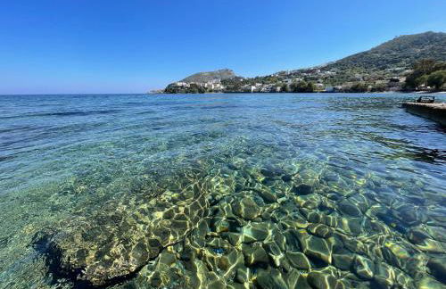 The Velanidies - Οι Βελανιδιές - Foto 19