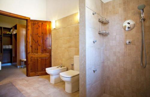 Villa Muro Garden - Foto 20