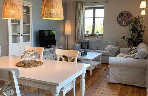 2 on the Estate - Mosch - Photo 78