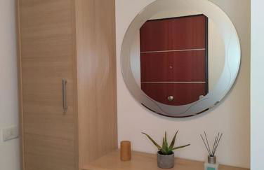 VistaMare Bluemar - Living the Sea - 120mq - Foto 12