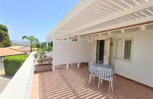 Oasi del Borgo - Foto 45