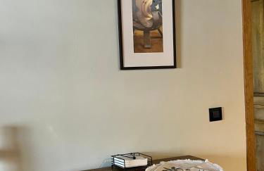 Altillo del Aravalle - Foto 6