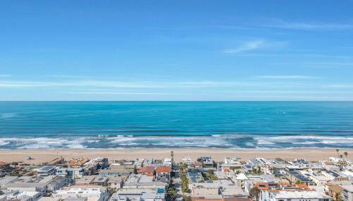 Manhattan Beach Guest Suite - Foto 4, Other